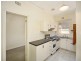 7/495 Old South Head Road, Rose Bay NSW 2029