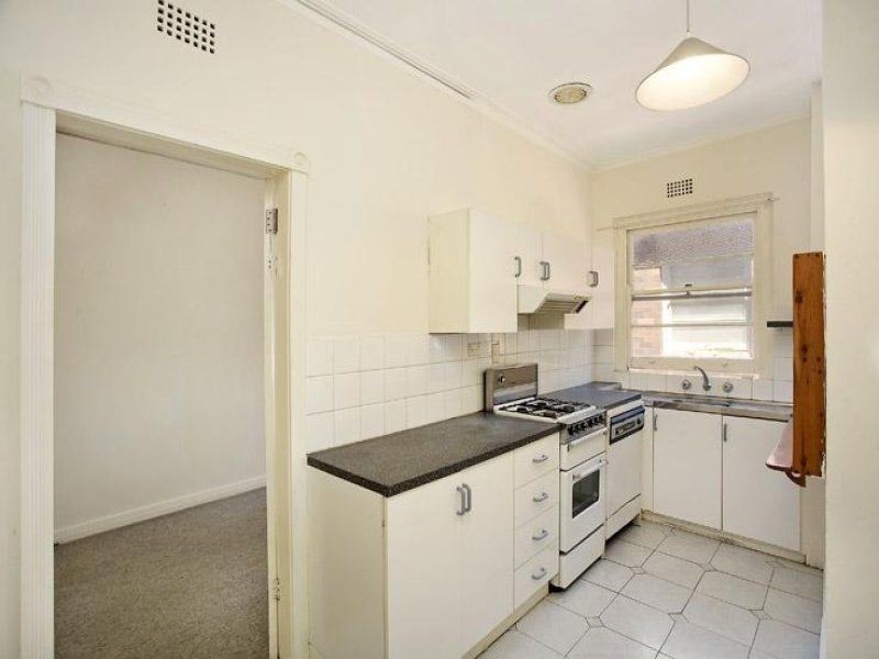 7/495 Old South Head Road, Rose Bay NSW 2029