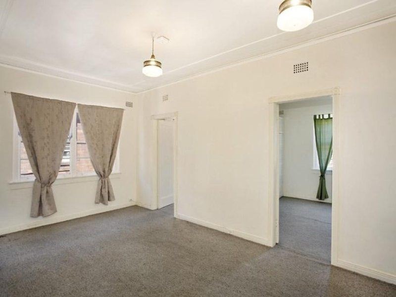 7/495 Old South Head Road, Rose Bay NSW 2029