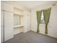 7/495 Old South Head Road, Rose Bay NSW 2029