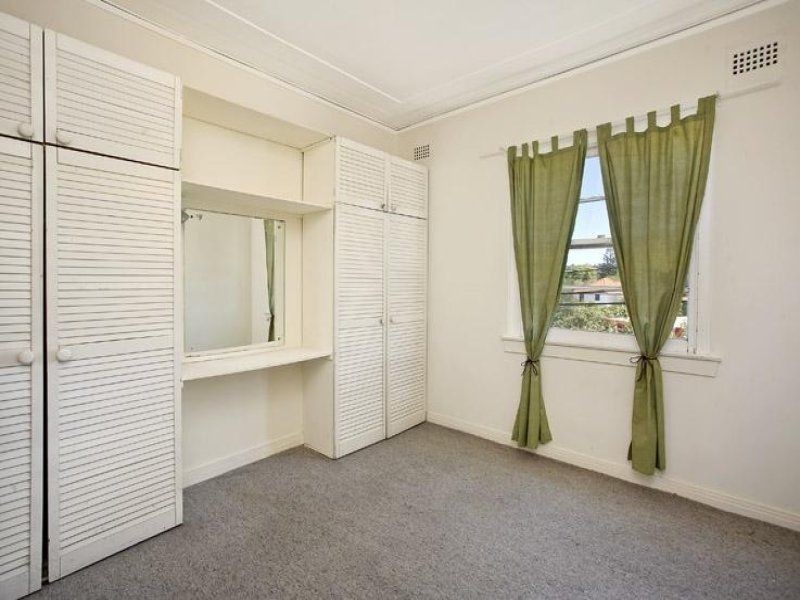 7/495 Old South Head Road, Rose Bay NSW 2029