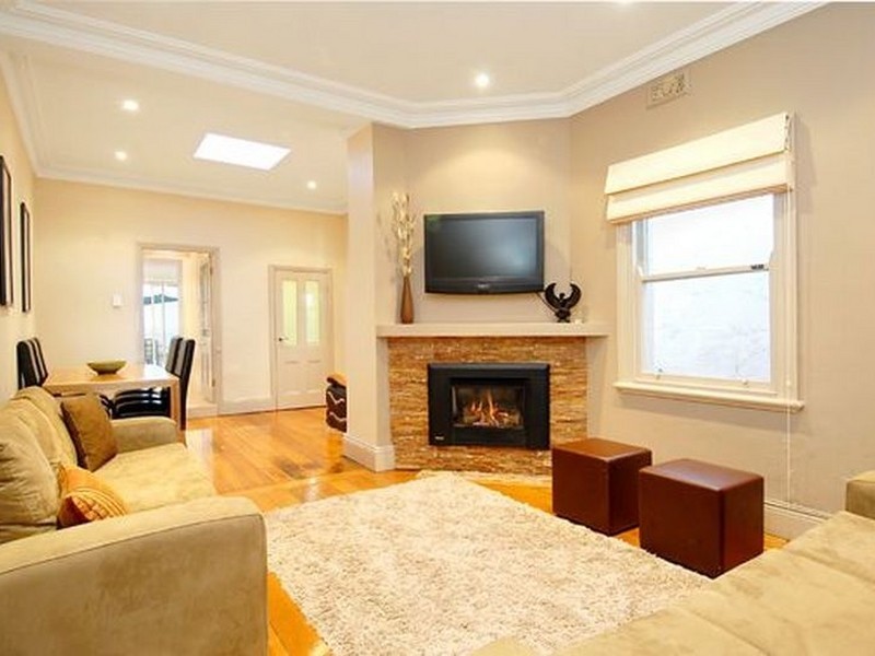 32 Alison Road, Randwick NSW 2031