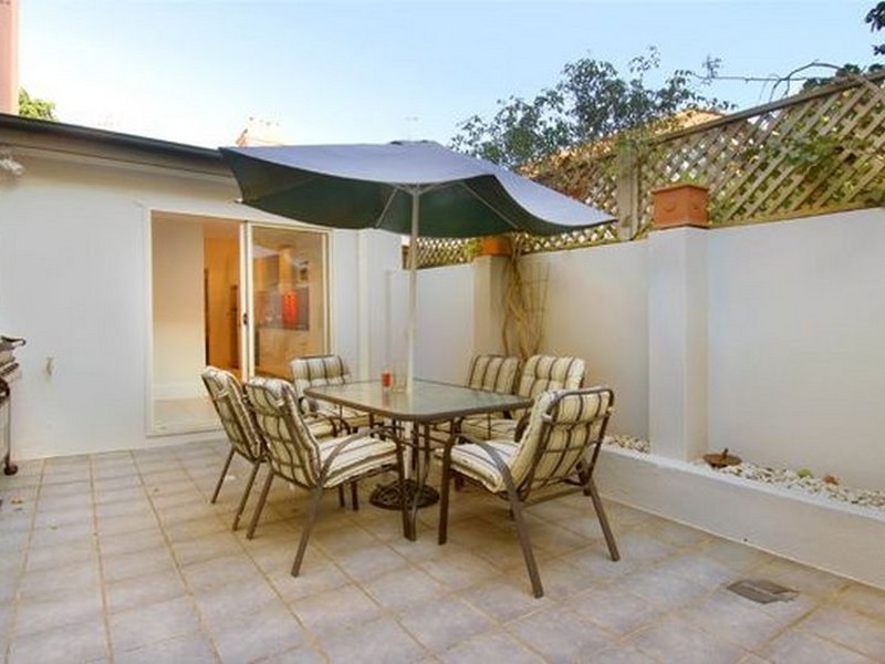 32 Alison Road, Randwick NSW 2031