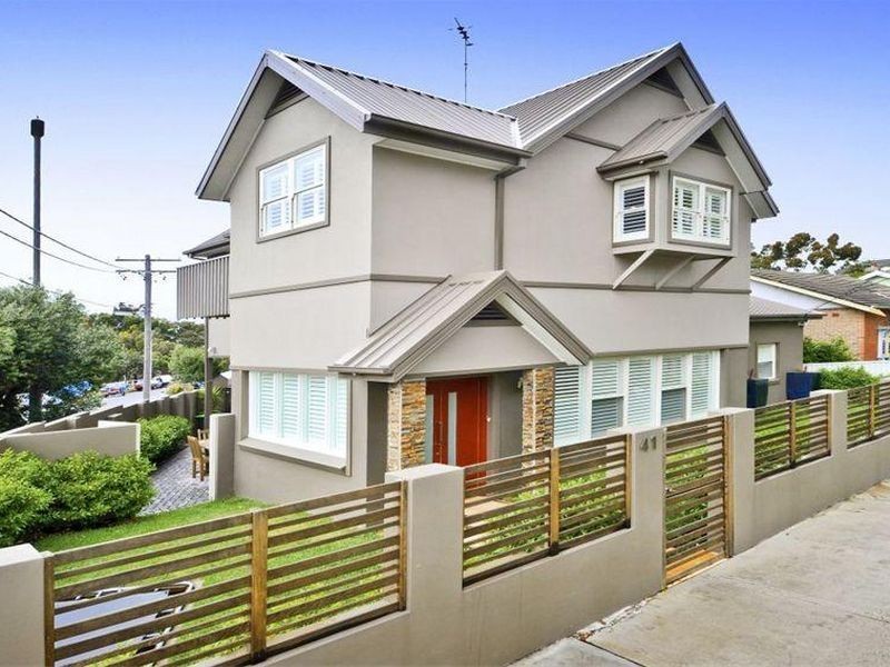 41 Arden Street, Clovelly NSW 2031
