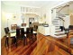 41 Arden Street, Clovelly NSW 2031