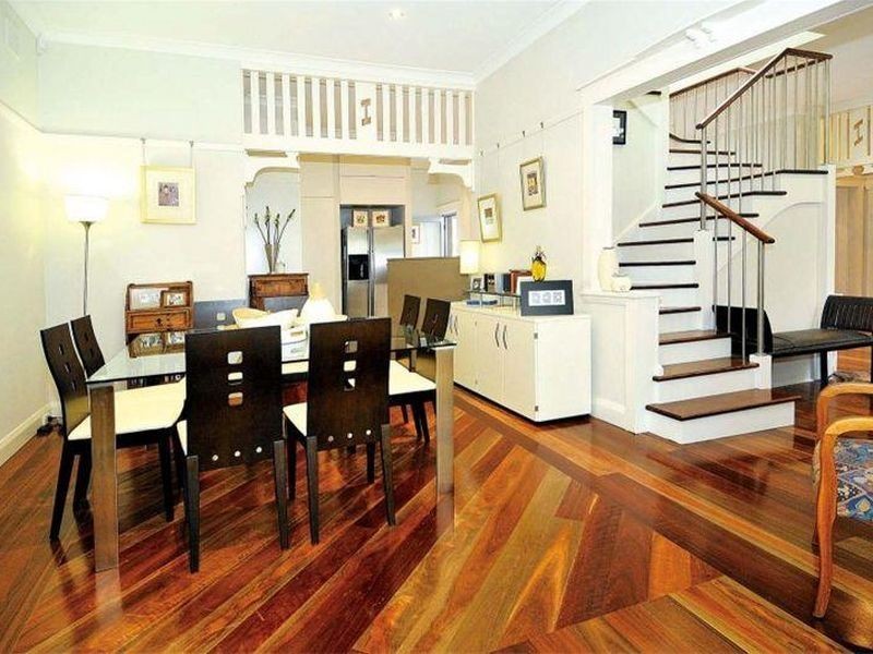 41 Arden Street, Clovelly NSW 2031