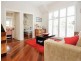 41 Arden Street, Clovelly NSW 2031