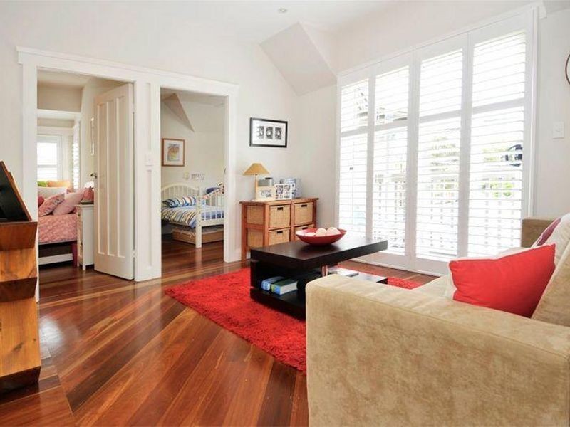 41 Arden Street, Clovelly NSW 2031