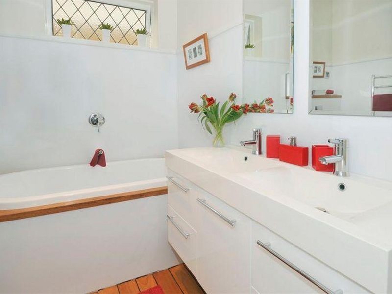 41 Arden Street, Clovelly NSW 2031