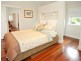 41 Arden Street, Clovelly NSW 2031