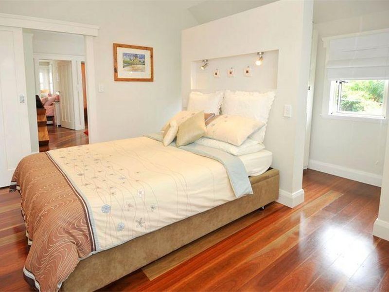 41 Arden Street, Clovelly NSW 2031