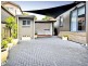 41 Arden Street, Clovelly NSW 2031