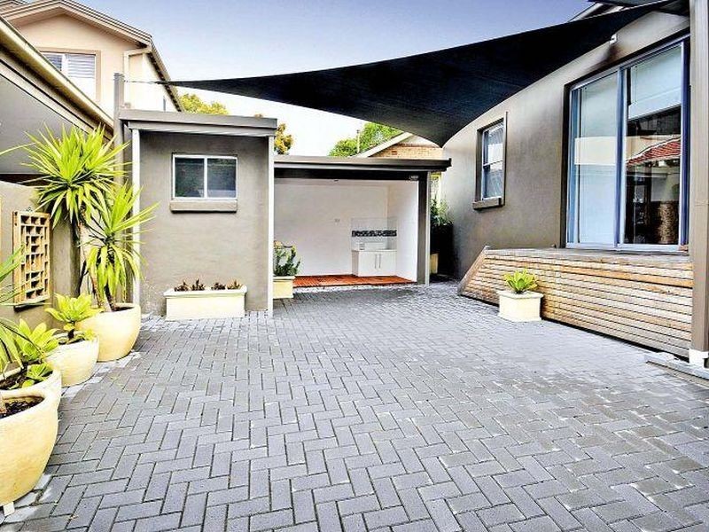 41 Arden Street, Clovelly NSW 2031