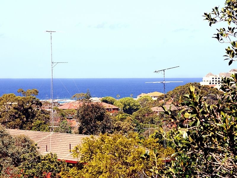 14/1 Pitt Street, Randwick NSW 2031