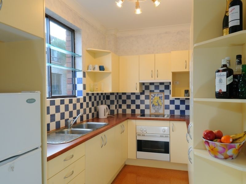 14/1 Pitt Street, Randwick NSW 2031