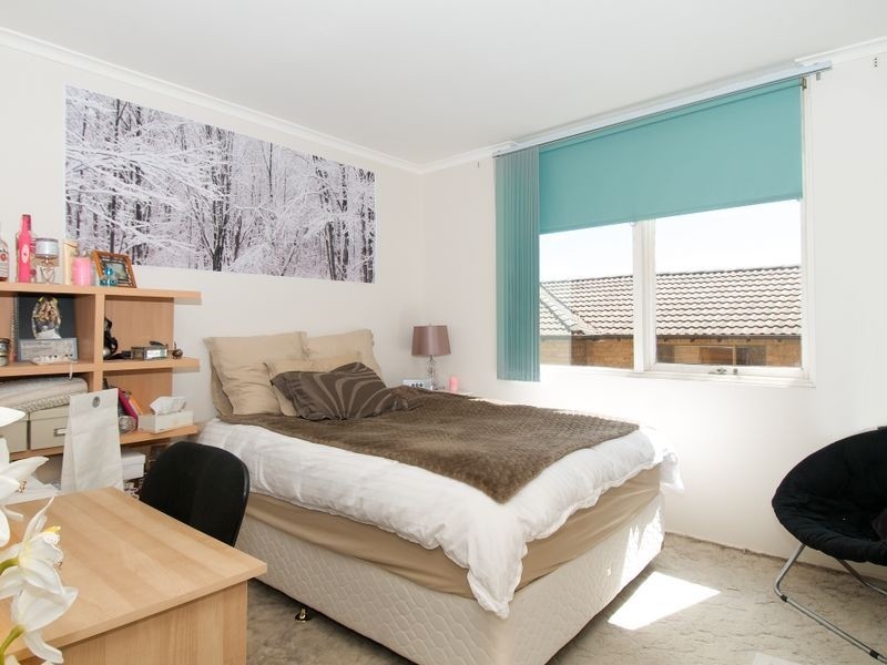 4/45 Byron Street, Coogee NSW 2034