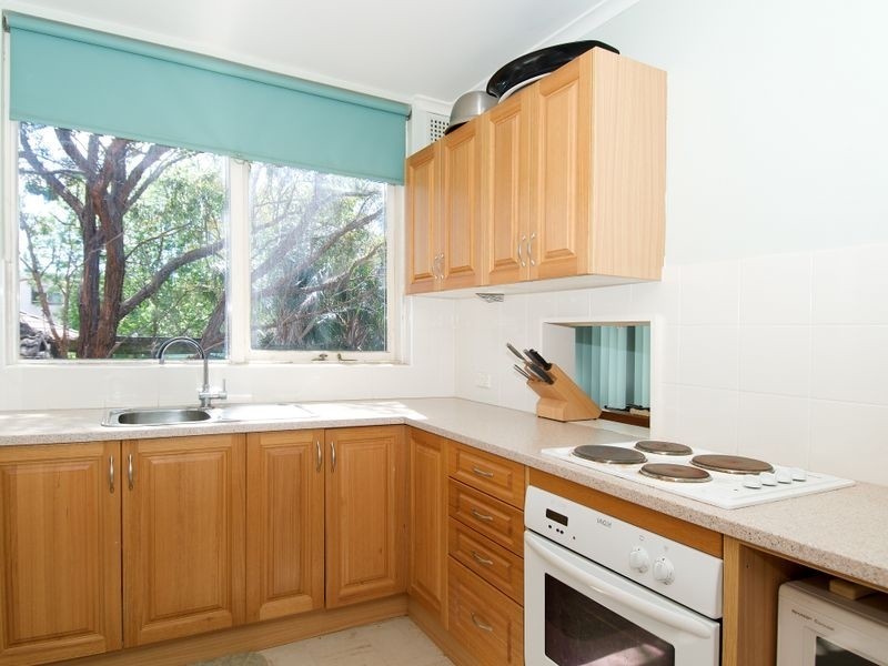 4/45 Byron Street, Coogee NSW 2034