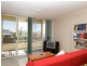 4/45 Byron Street, Coogee NSW 2034