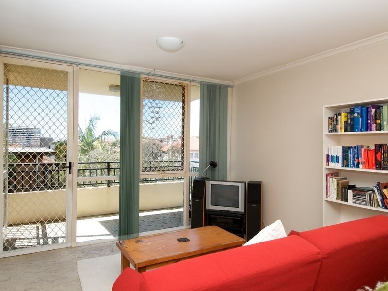 4/45 Byron Street, Coogee NSW 2034