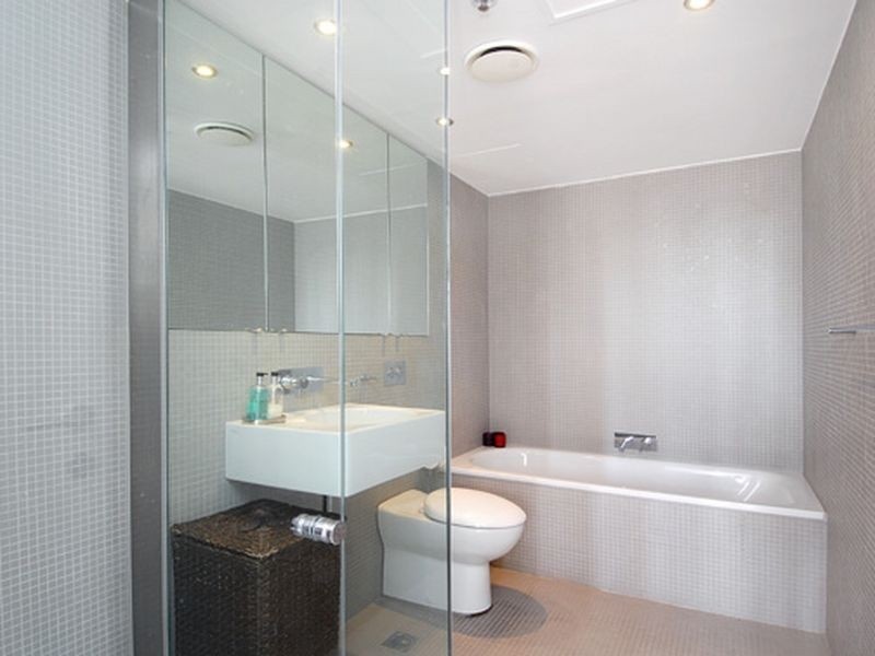 410/227 Victoria Street, Darlinghurst NSW 2010