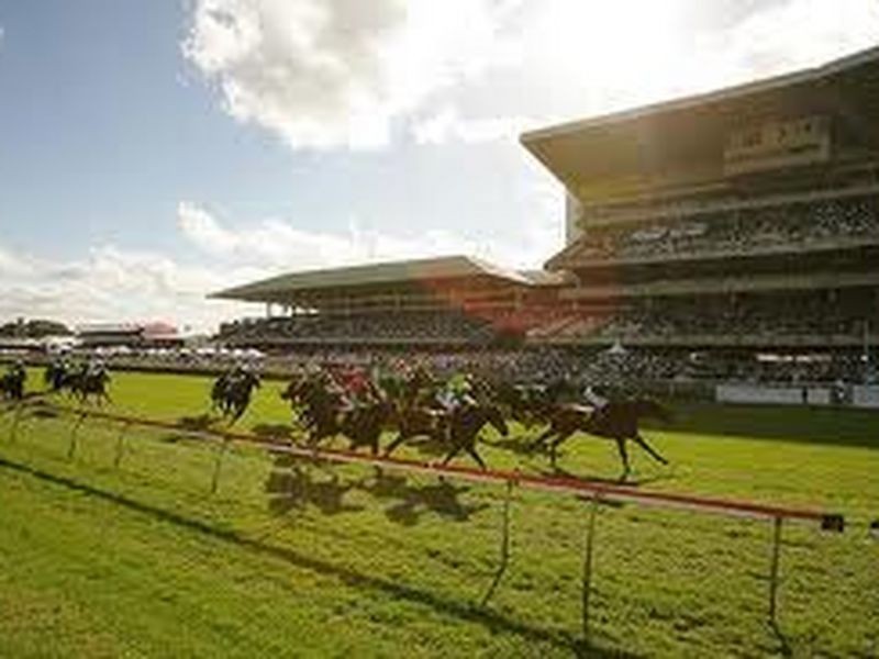 2/12 Cowper Street, Randwick NSW 2031