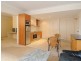 208/200 Maroubra Road, Maroubra NSW 2035