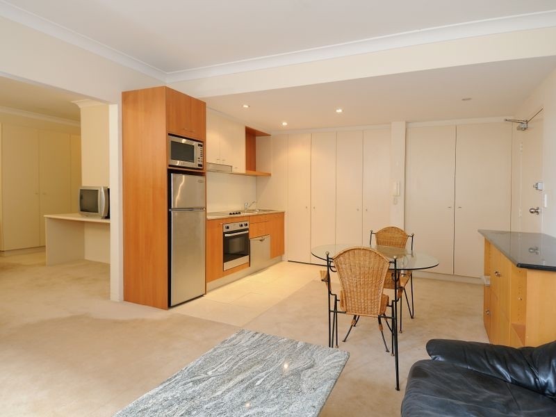 208/200 Maroubra Road, Maroubra NSW 2035
