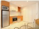 208/200 Maroubra Road, Maroubra NSW 2035