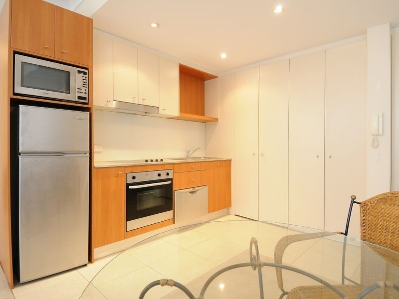 208/200 Maroubra Road, Maroubra NSW 2035
