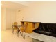 208/200 Maroubra Road, Maroubra NSW 2035