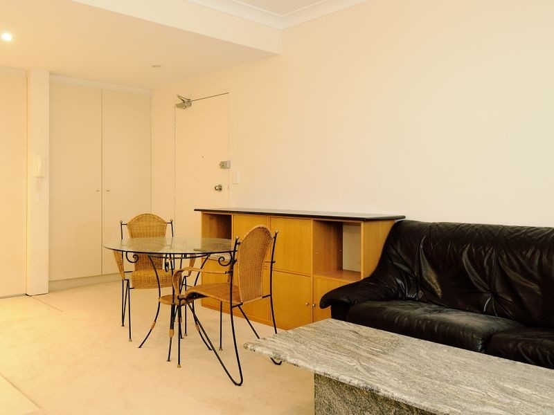 208/200 Maroubra Road, Maroubra NSW 2035