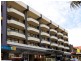 208/200 Maroubra Road, Maroubra NSW 2035