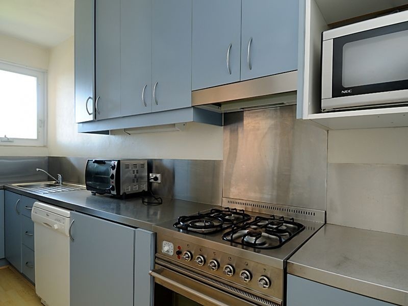 6/1 Brown Road, Maroubra NSW 2035