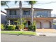 10 Ryan Avenue, Maroubra NSW 2035