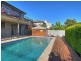 10 Ryan Avenue, Maroubra NSW 2035