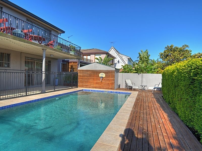 10 Ryan Avenue, Maroubra NSW 2035