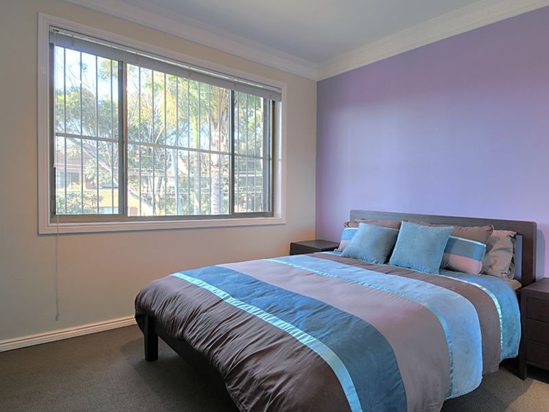 10 Ryan Avenue, Maroubra NSW 2035