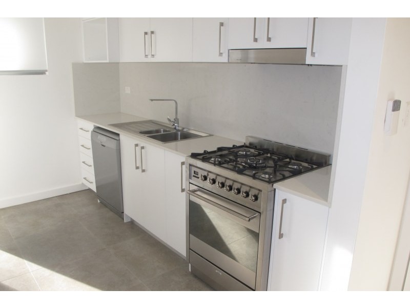 1/4 Holkham Avenue, Randwick NSW 2031