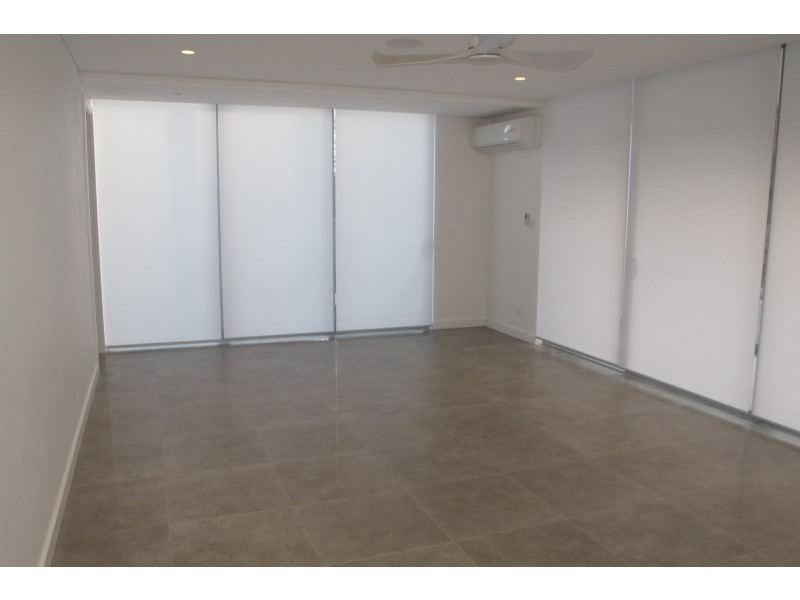 1/4 Holkham Avenue, Randwick NSW 2031