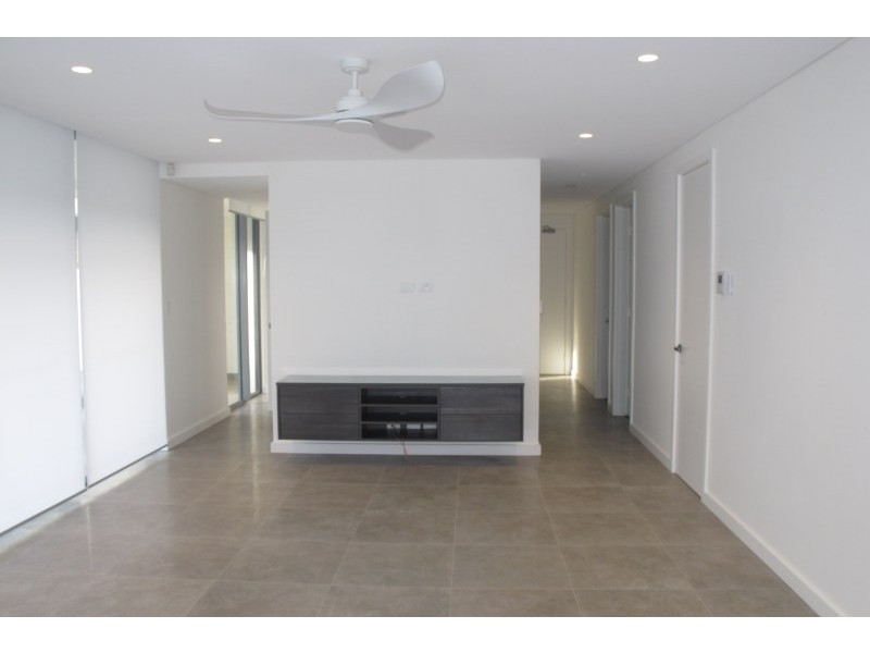 1/4 Holkham Avenue, Randwick NSW 2031