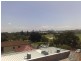 10/219 Darley Road, Randwick NSW 2031