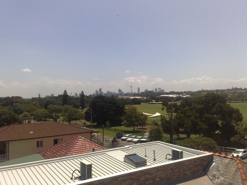 10/219 Darley Road, Randwick NSW 2031