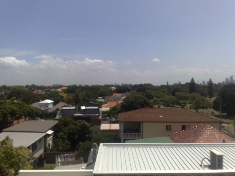 10/219 Darley Road, Randwick NSW 2031