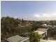 10/219 Darley Road, Randwick NSW 2031