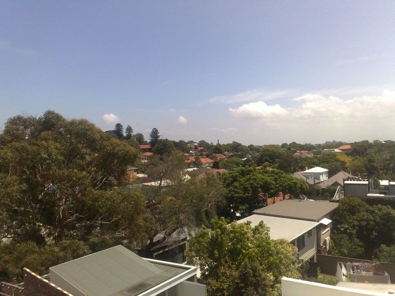 10/219 Darley Road, Randwick NSW 2031
