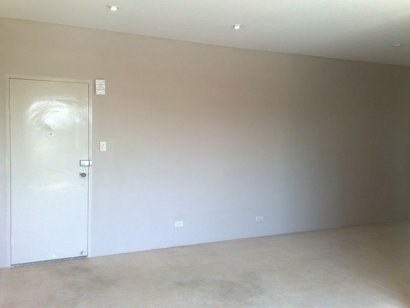 10/219 Darley Road, Randwick NSW 2031