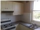 10/219 Darley Road, Randwick NSW 2031