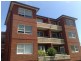 10/219 Darley Road, Randwick NSW 2031