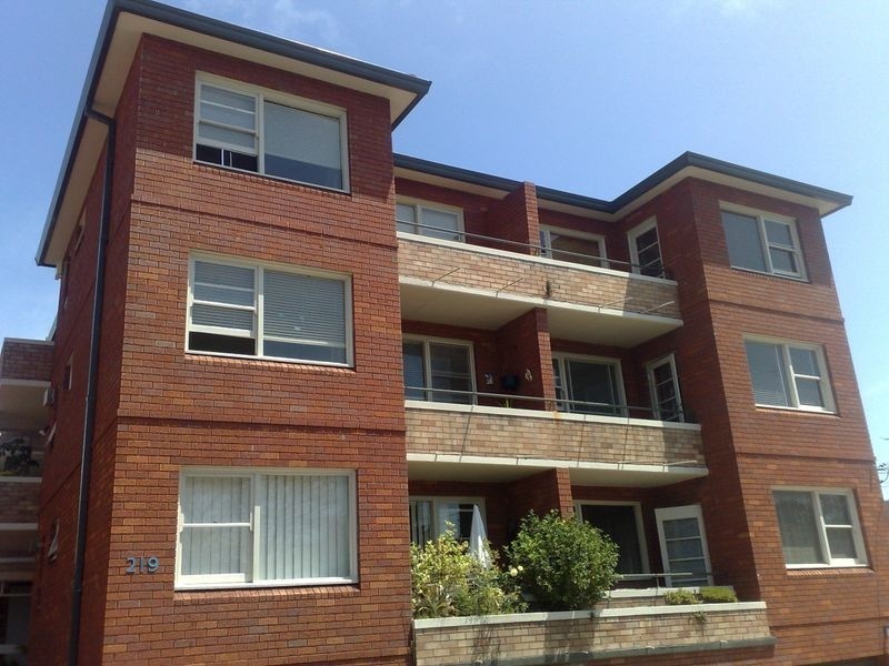 10/219 Darley Road, Randwick NSW 2031