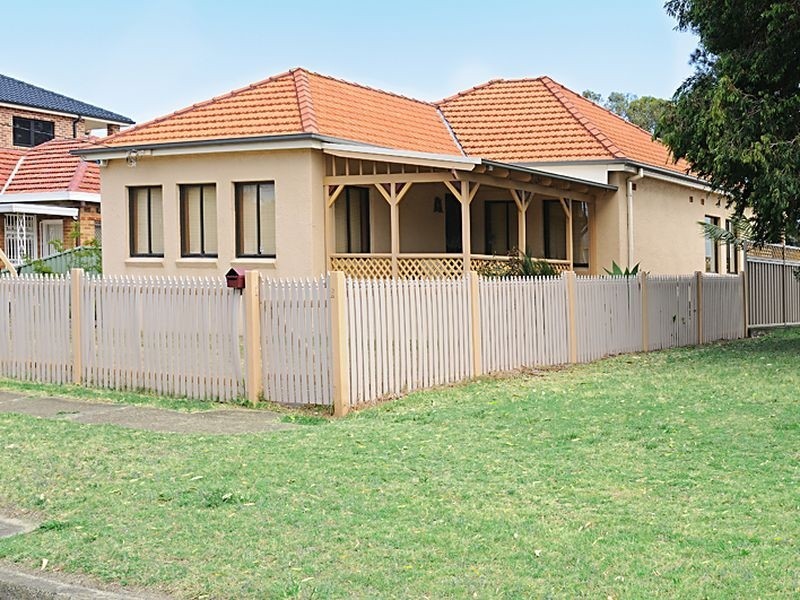 58 Jacobson Avenue, Kyeemagh NSW 2216